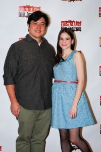 Festival photo