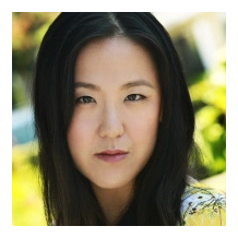 Rebecca Hu