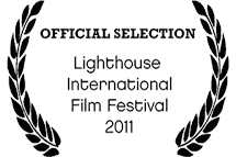 Official Selection, Lighthouse International Film Festival